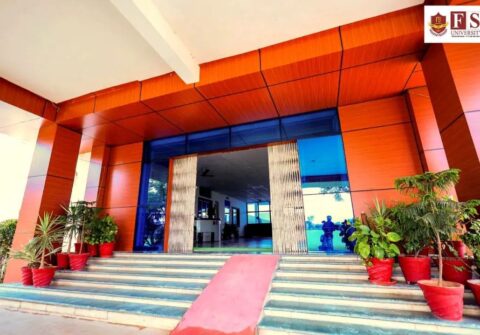 FS-University-Best-Private-University-in-shikohabad-Firozabad-16