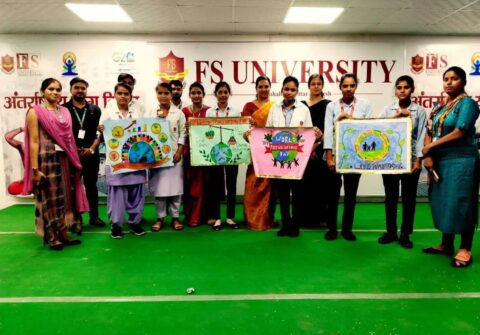 FS-University-Best-Private-University-in-shikohabad-Firozabad-17