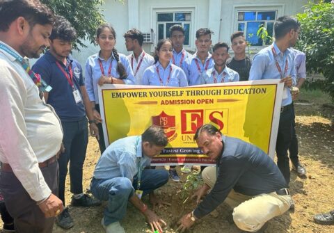 FS-University-Best-Private-University-in-shikohabad-Firozabad-19