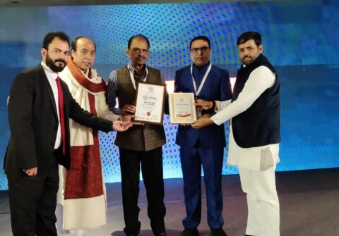 FS-University-Best-Private-University-in-shikohabad-Firozabad-2