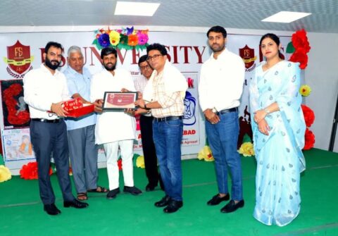 FS-University-Best-Private-University-in-shikohabad-Firozabad-21