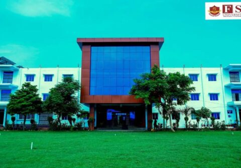 FS-University-Best-Private-University-in-shikohabad-Firozabad-23