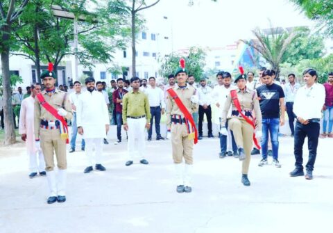 FS-University-Best-Private-University-in-shikohabad-Firozabad-24