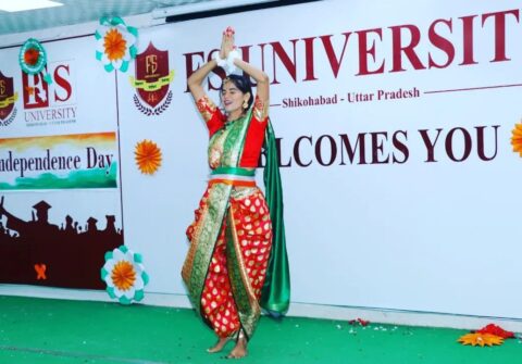 FS-University-Best-Private-University-in-shikohabad-Firozabad-26