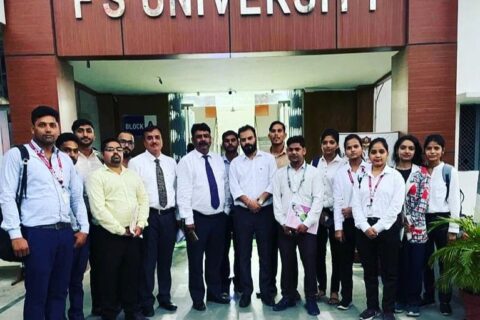 FS-University-Best-Private-University-in-shikohabad-Firozabad-31