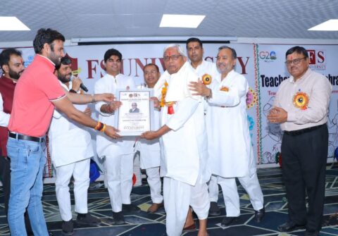 FS-University-Best-Private-University-in-shikohabad-Firozabad-32