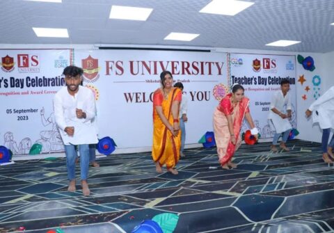 FS-University-Best-Private-University-in-shikohabad-Firozabad-35
