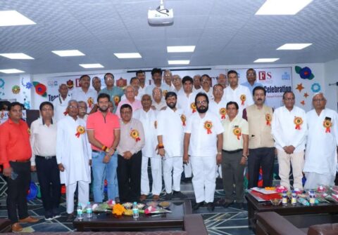 FS-University-Best-Private-University-in-shikohabad-Firozabad-36