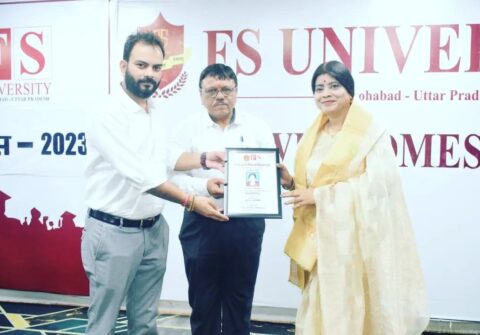 FS-University-Best-Private-University-in-shikohabad-Firozabad-37