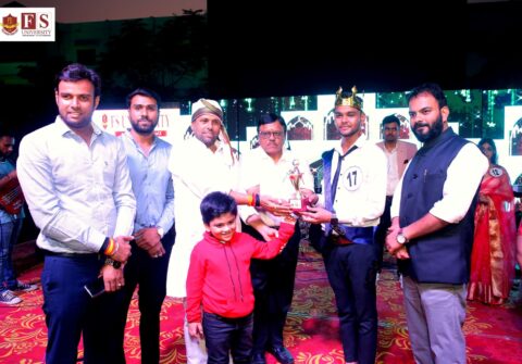 FS-University-Best-Private-University-in-shikohabad-Firozabad-46