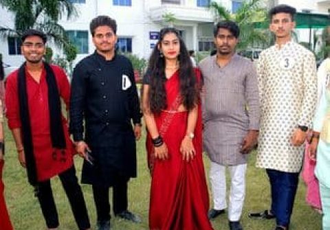 FS-University-Best-Private-University-in-shikohabad-Firozabad-51