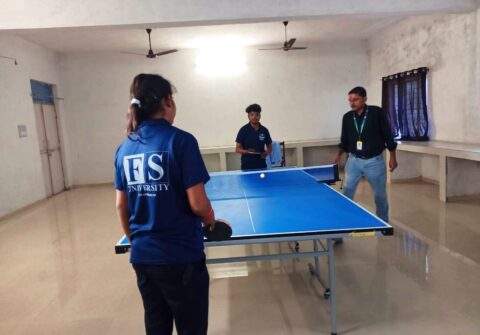 FS-University-Best-Private-University-in-shikohabad-Firozabad-9