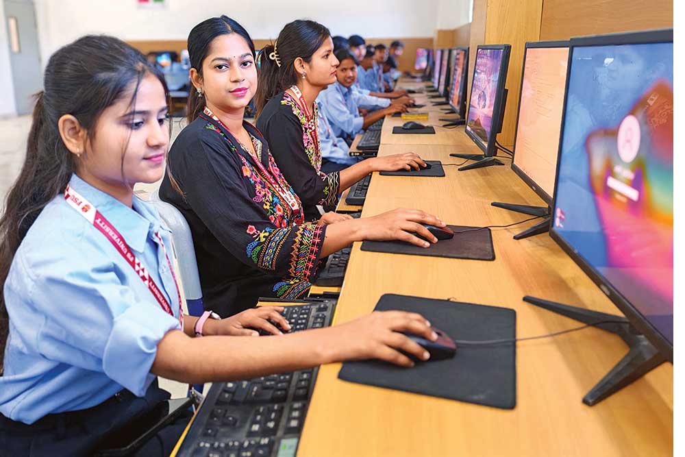 fs-university-about-us-gallery-6