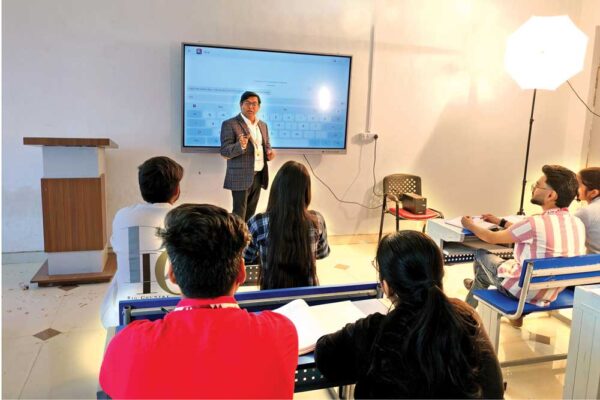 fs-university-about-us-gallery-8