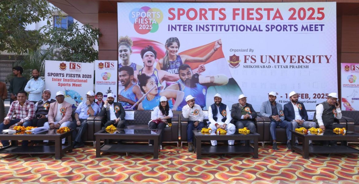 480444057_697890005916570_7055762862314381680_n