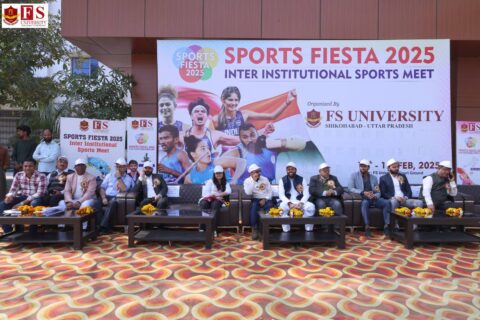 480444057_697890005916570_7055762862314381680_n