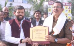 480556289_698531949185709_5838262208079669341_n