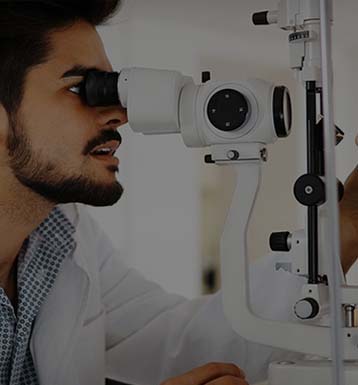 57crsimg_diploma-civil-1