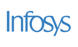 infosys