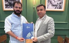 495446533_759705649735005_8366669063487412245_n