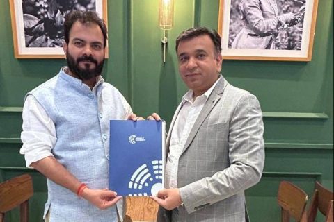 495446533_759705649735005_8366669063487412245_n