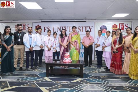 496552850_763194832719420_2409781340542033607_n