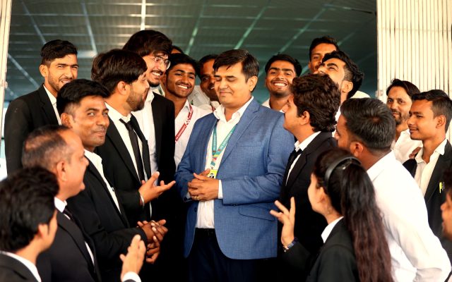 WhatsApp Image 2025-04-04 at 12.54.46 (1)